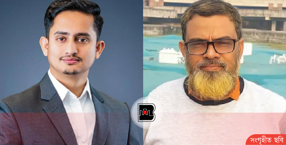 হাইকোর্টের নতুন বিচারক হলেন সারজিসের শ্বশুর